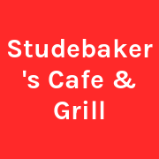 Studebaker's Cafe & Grill